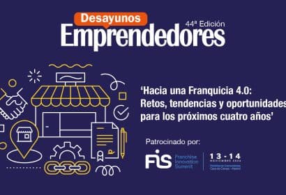 desayunos emprendedores fis
