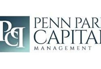 Penn Park Capital capta el Fondo de Crecimiento Digital