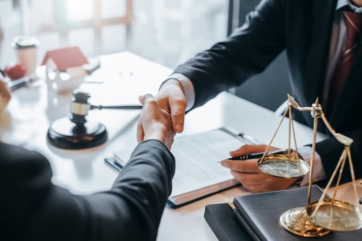 El papel crucial de los despachos de abogados en el ecosistema de venture capital y corporate venturing