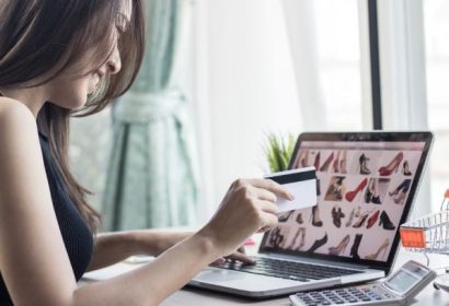 Gestión de las devoluciones y cambios instantáneas en ecommerce