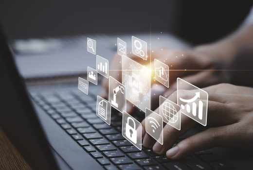 digitalizar