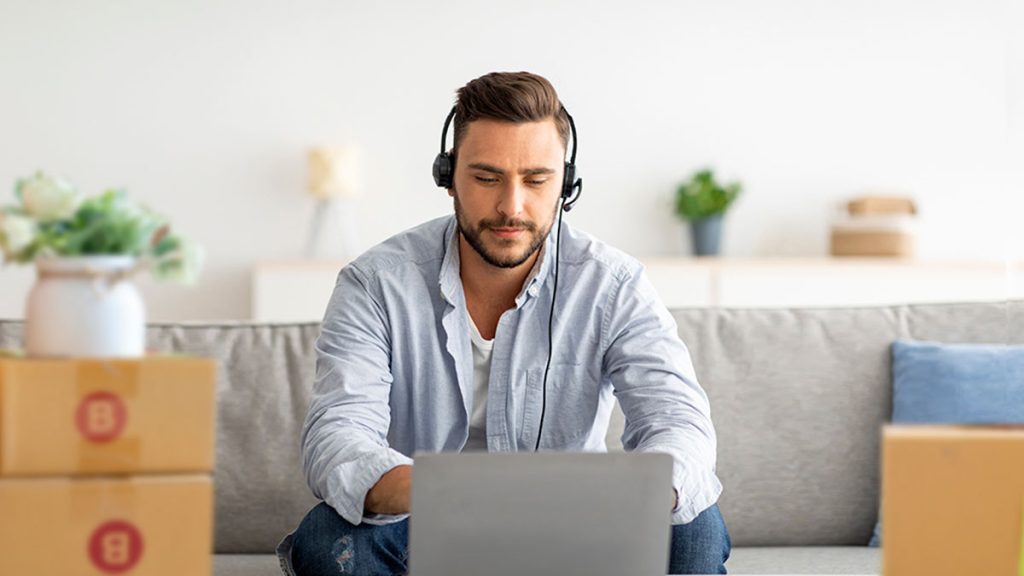 3 claves para mejorar la atención al cliente en tu ecommerce