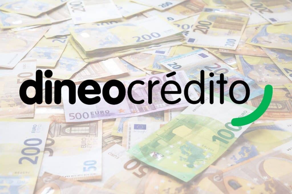Dineo se asocia con Mambu para liderar los préstamos rápidos éticos en España