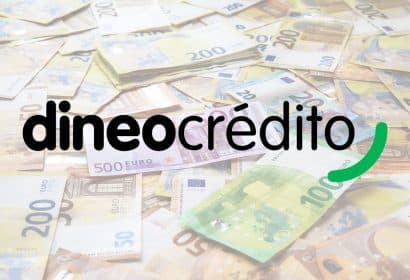 Dineo se asocia con Mambu para liderar los préstamos rápidos éticos en España