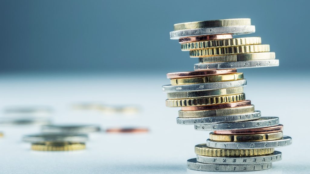 Estrategias de financiación para poner en marcha tu negocio