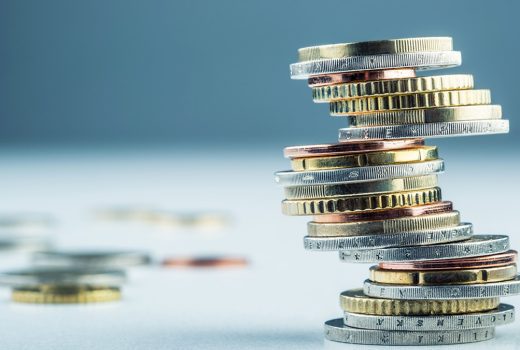 Estrategias de financiación para poner en marcha tu negocio