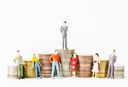 Retos para las pymes españolas ante la nueva Directiva de Transparencia Salarial europea
