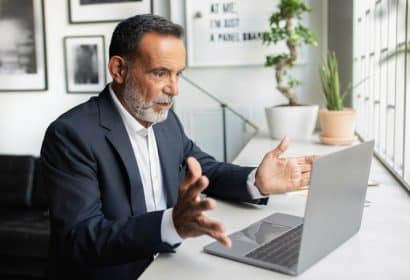 Los directivos usan la IA en sus empresas, aunque no entienden cómo funciona