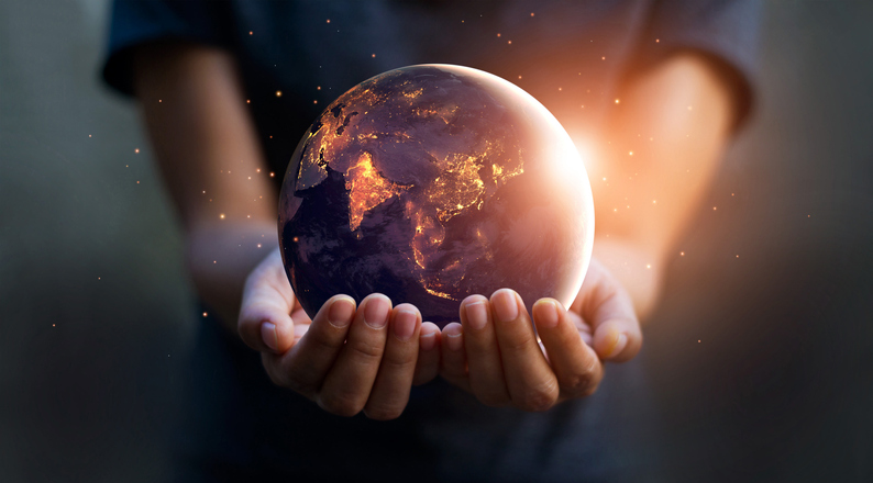 Dirigir en un mundo impredecible