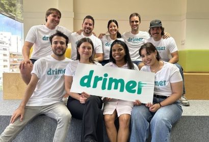 Bytetravel adquiere una participación en Drimer