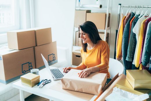 ecommerce