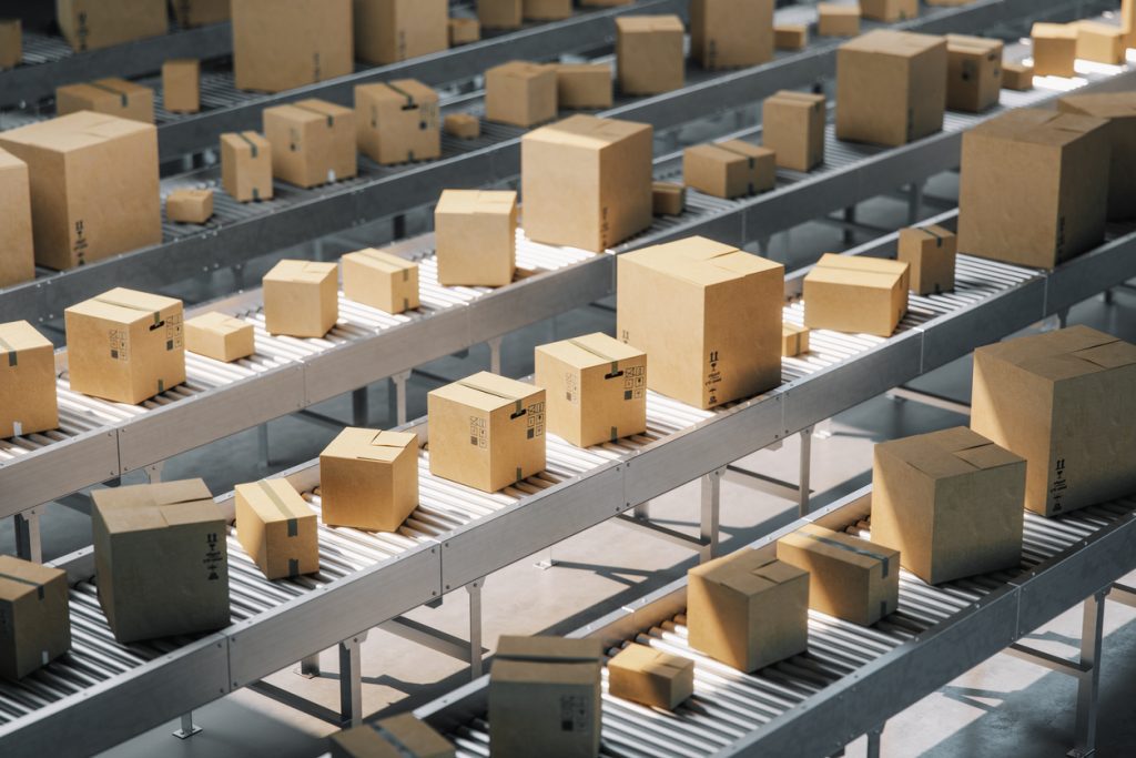 ecommerce