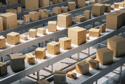 ecommerce