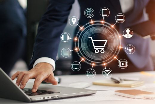 ecommerce