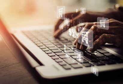 El ‘ecommerce’ se asoma al futuro: la IA cambia las reglas del juego