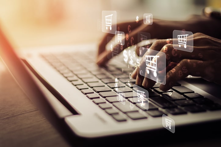 El ‘ecommerce’ se asoma al futuro: la IA cambia las reglas del juego