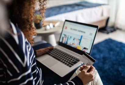 ecommerce