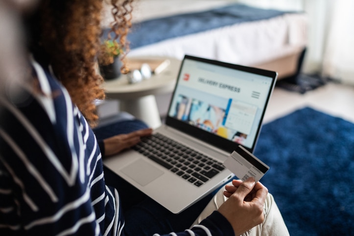 ecommerce