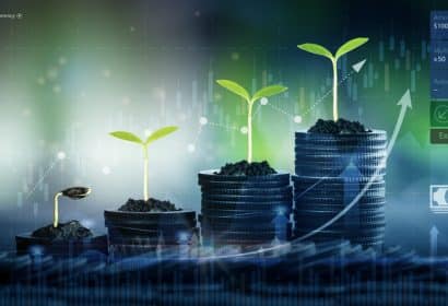 Economía ecodigital