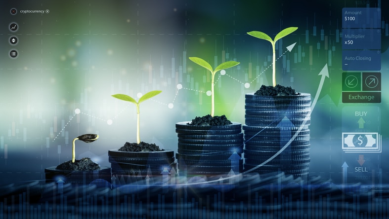 Economía ecodigital