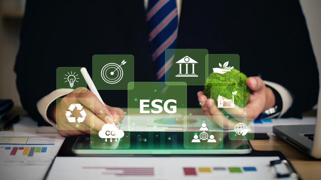 ecosistema