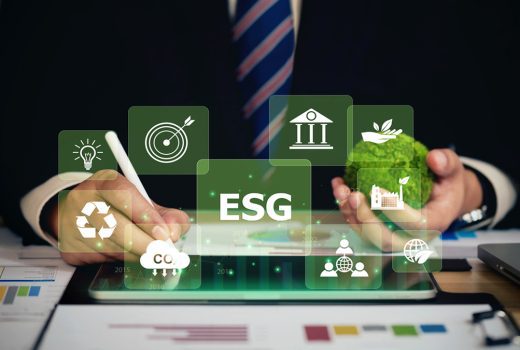 ecosistema