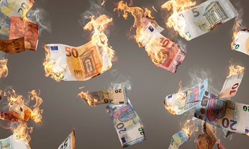 El ecosistema emprendedor en España
