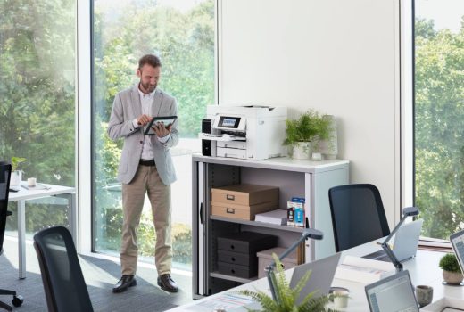EPSON ecotank-et-5880_l6580-lifestyle-image-3-_rnl