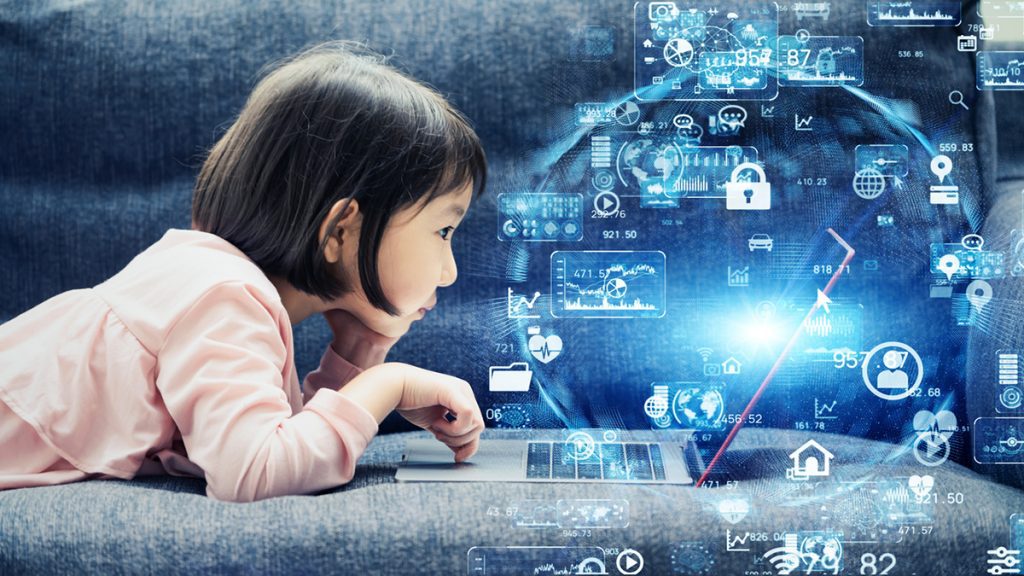 EdTech en Madrid: transformando la educación en la ciudad