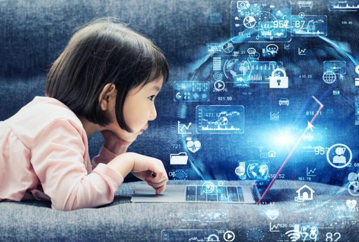 EdTech en Madrid: transformando la educación en la ciudad