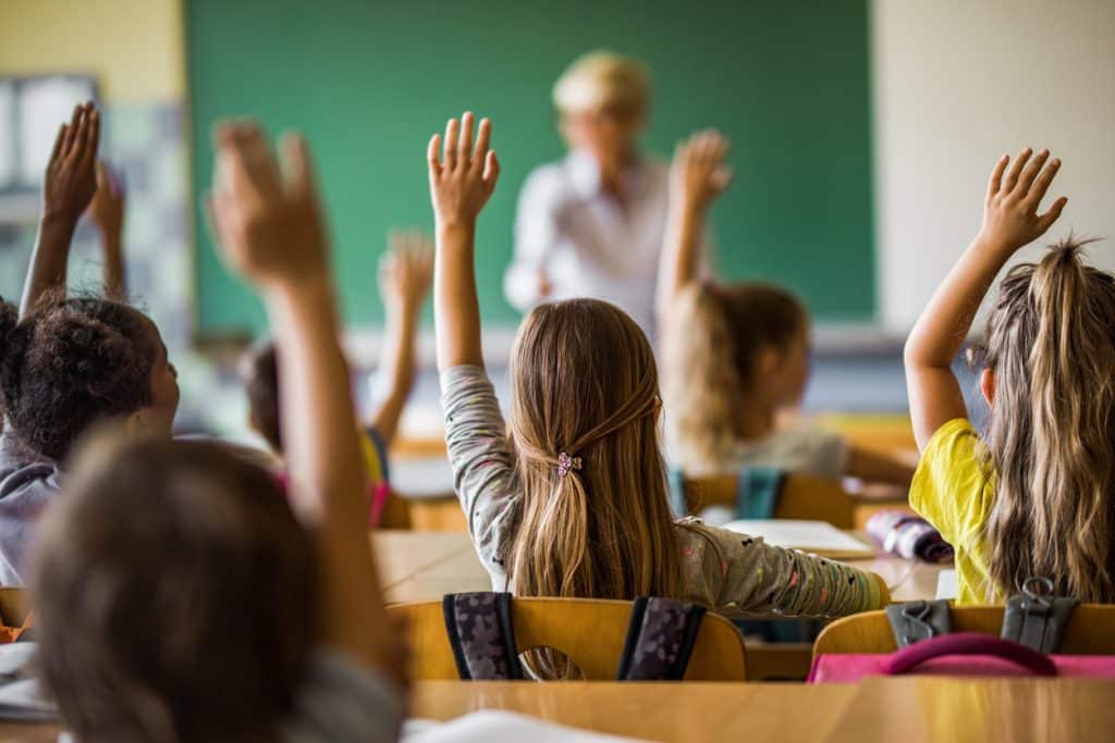 educacion
