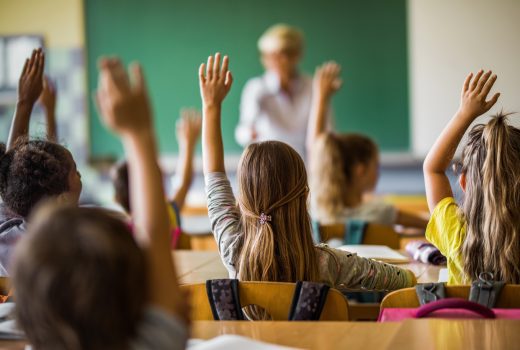 educacion