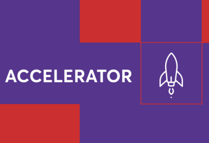 EIC Accelerator