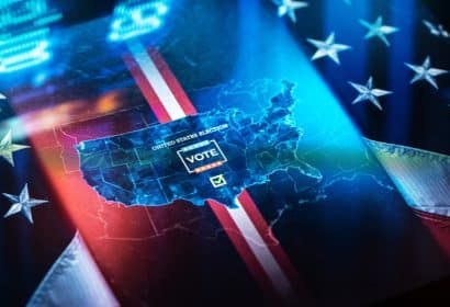 ¿Cómo impactan las elecciones de Estados Unidos en el comercio global?