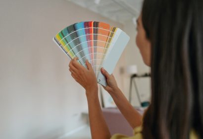 Elegir con criterio una franquicia