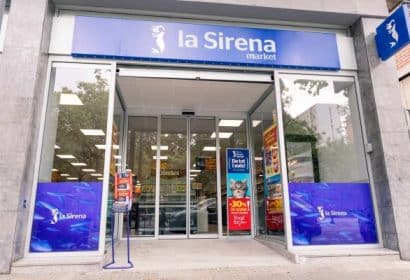 José Elías consigue 3 millones de euros para La Sirena
