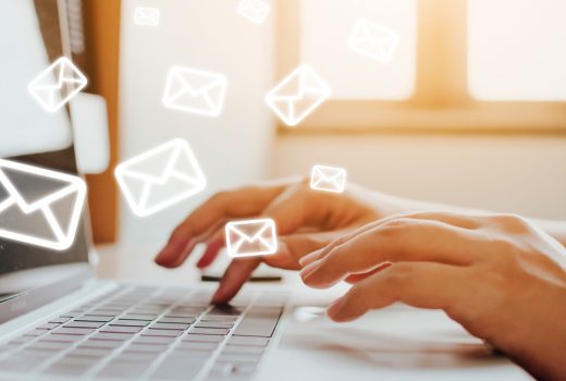 email marketing