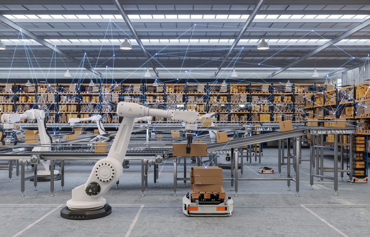 empleo-inteligencia-artificial