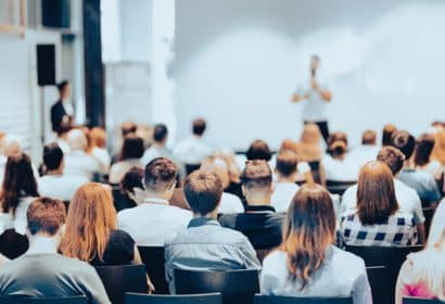 emprendedores en franquicia 2024