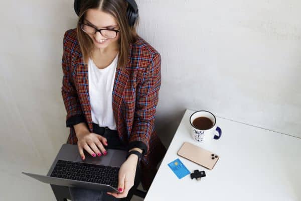 Los emprendedores españoles, dispuestos a instalarse fuera