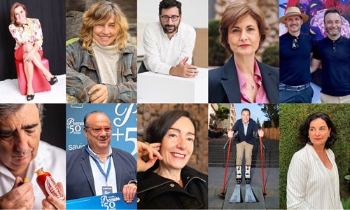 emprendedores-seniors