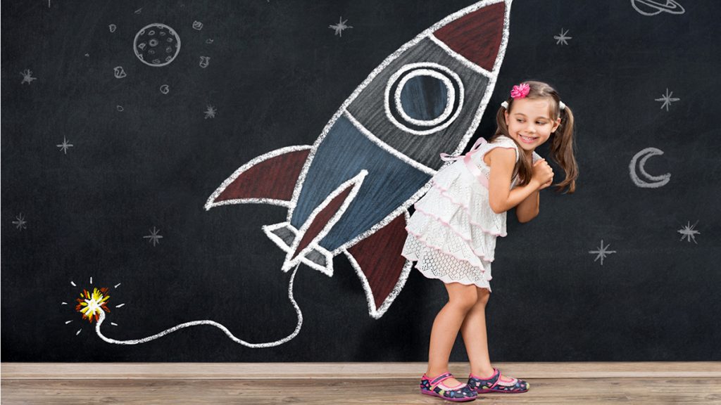 Emprendimiento en la educación
