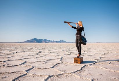 emprendimiento femenino en el ecosistema español
