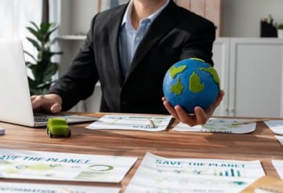 empresas B Corp