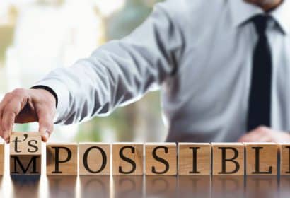 Optimismo en las empresas españolas