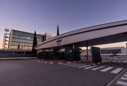 SEAT S.A. bate récords con sus resultados financieros