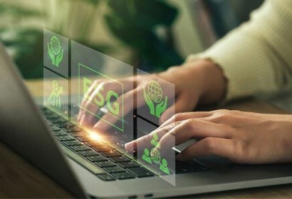 Herramientas para medir el impacto social en las empresas