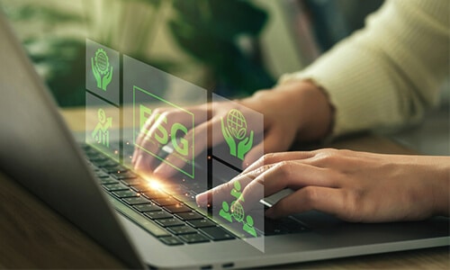 Herramientas para medir el impacto social en las empresas