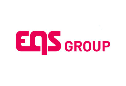 El Grupo EQS adquiere la división de negocio de Ética y Cumplimiento de OneTrust