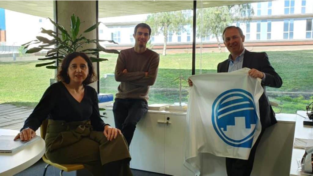 EIT Innoenergy